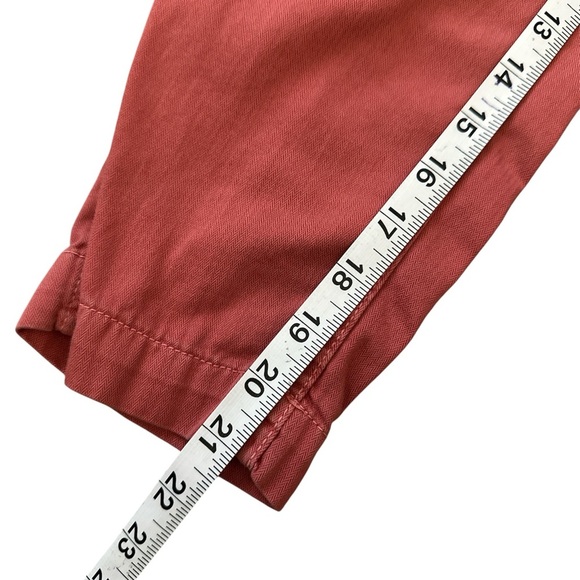 Sundry Women’s Cargo Pants size 26 - Picture 4 of 6